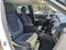 2022 Chevrolet TrailBlazer LS