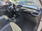 2022 Chevrolet TrailBlazer LS