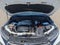 2022 Chevrolet TrailBlazer LS