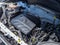 2022 Chevrolet TrailBlazer LS