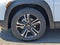 2022 Chevrolet TrailBlazer LS