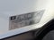 2022 Chevrolet TrailBlazer LS