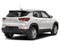 2022 Chevrolet TrailBlazer LS