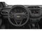 2022 Chevrolet TrailBlazer LS