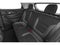 2022 Chevrolet TrailBlazer LS
