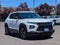 2022 Chevrolet TrailBlazer LS