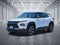2022 Chevrolet TrailBlazer LS
