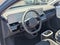 2024 Hyundai IONIQ 5 SE