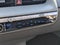 2024 Hyundai IONIQ 5 SE