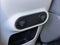 2024 Hyundai IONIQ 5 SE
