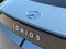 2024 Hyundai IONIQ 5 SE