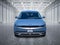 2024 Hyundai IONIQ 5 SE