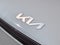 2024 Kia Ev9 Wind