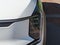 2024 Kia Ev9 Wind