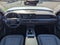 2024 Kia EV9 Wind
