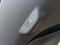 2024 Kia EV9 Wind
