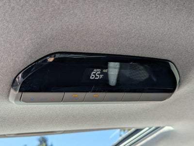 2024 Kia EV9 Wind