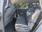 2024 Kia EV9 Wind