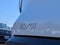 2024 Kia EV9 Wind