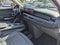 2024 Kia EV9 Wind