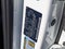 2024 Kia EV9 Wind