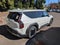 2024 Kia Ev9 Wind