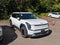 2024 Kia Ev9 Wind