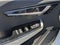 2024 Kia EV6 GT-Line
