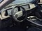2024 Kia EV6 GT-Line