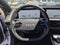 2024 Kia EV6 GT-Line