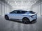 2024 Kia EV6 GT-Line