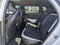 2024 Kia EV6 GT-Line