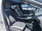 2024 Kia EV6 GT-Line