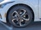 2024 Kia EV6 GT-Line