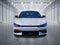2024 Kia EV6 GT-Line