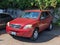 2009 Kia Sorento LX