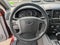 2009 Kia Sorento LX