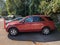 2009 Kia Sorento LX