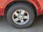 2009 Kia Sorento LX