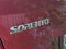 2009 Kia Sorento LX