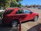 2009 Kia Sorento LX