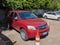 2009 Kia Sorento LX