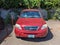 2009 Kia Sorento LX