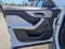 2018 Jaguar F-PACE 35t R-Sport