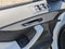 2018 Jaguar F-PACE 35t R-Sport