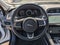 2018 Jaguar F-PACE 35t R-Sport