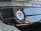2018 Jaguar F-PACE 35t R-Sport