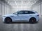 2018 Jaguar F-PACE 35t R-Sport