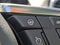 2018 Jaguar F-PACE 35t R-Sport