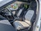 2018 Jaguar F-PACE 35t R-Sport